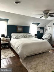 1901 FAIRVIEW ST, Reading, PA 19606
