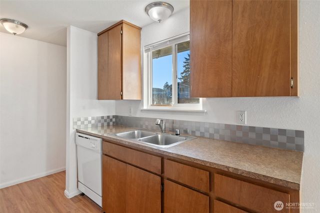 111 113 175th Street S, Spanaway, WA 98387