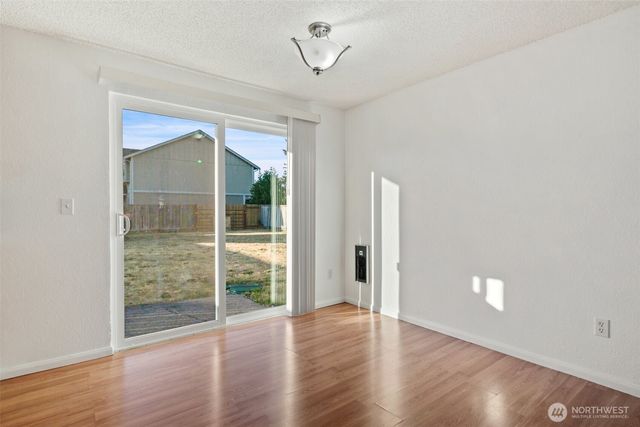 111 113 175th Street S, Spanaway, WA 98387