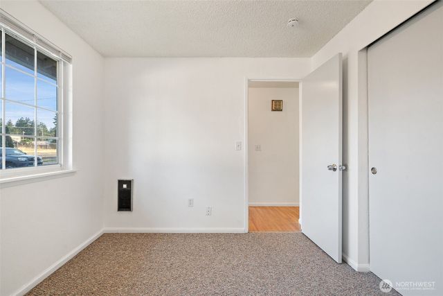 111 113 175th Street S, Spanaway, WA 98387