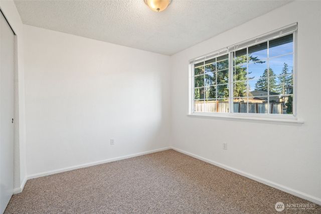 111 113 175th Street S, Spanaway, WA 98387