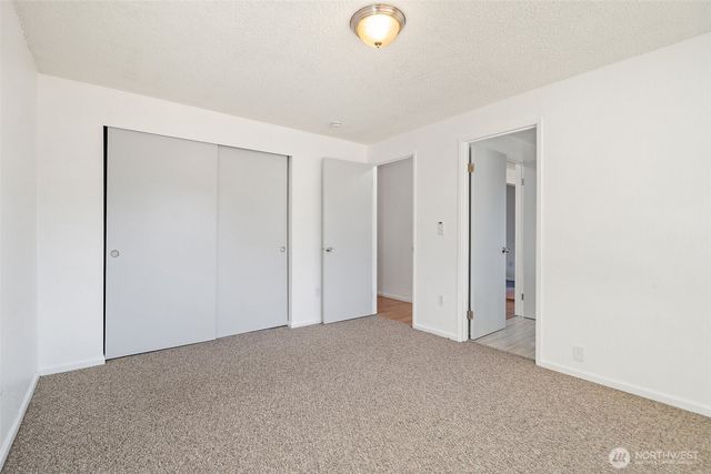 111 113 175th Street S, Spanaway, WA 98387