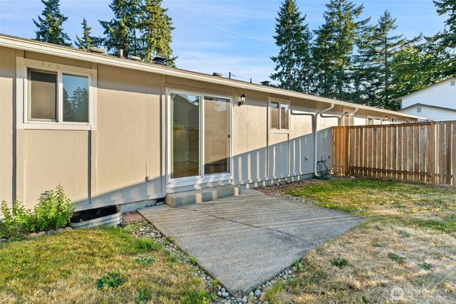 111 113 175th Street S, Spanaway, WA 98387
