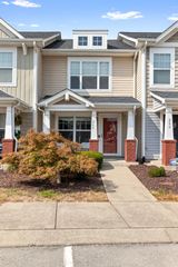 268 Killian Way, Mount Juliet, TN 37122