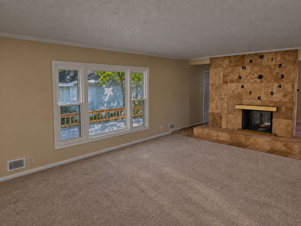 6706 Drew Avenue N, Brooklyn Center, MN 55429 — photo 2