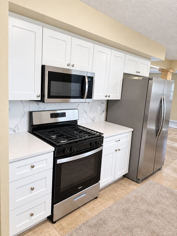 6706 Drew Avenue N, Brooklyn Center, MN 55429 — photo 5