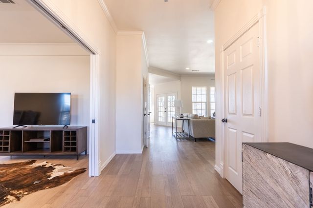 2638 FM 549, Rockwall, TX 75032
