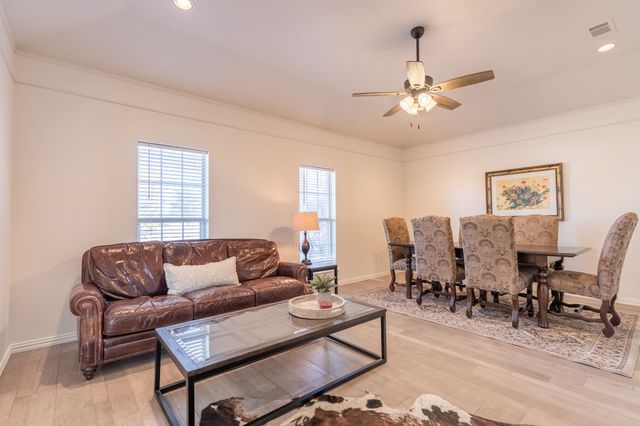 2638 FM 549, Rockwall, TX 75032