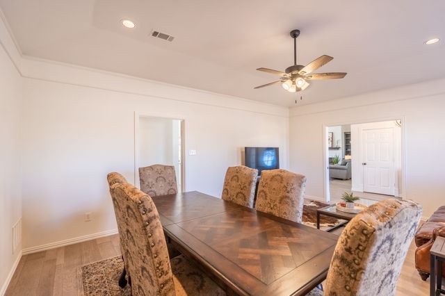 2638 FM 549, Rockwall, TX 75032