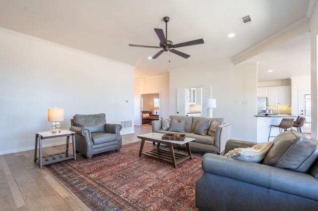 2638 FM 549, Rockwall, TX 75032