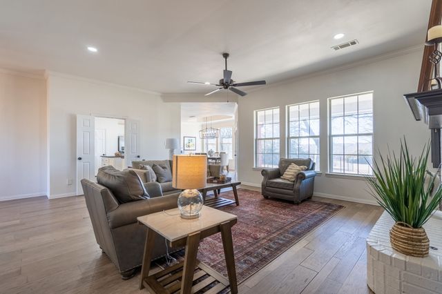 2638 FM 549, Rockwall, TX 75032