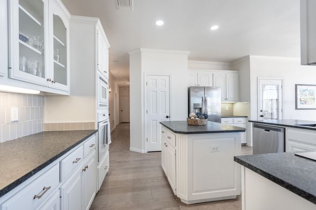 2638 FM 549, Rockwall, TX 75032