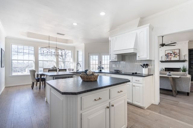 2638 FM 549, Rockwall, TX 75032