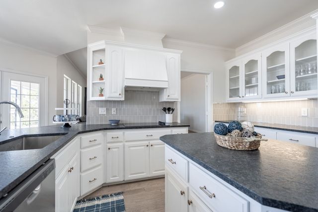 2638 FM 549, Rockwall, TX 75032