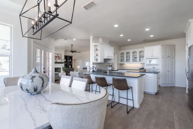 2638 FM 549, Rockwall, TX 75032