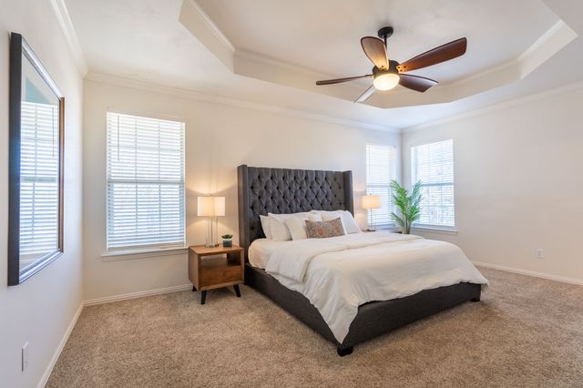 2638 FM 549, Rockwall, TX 75032