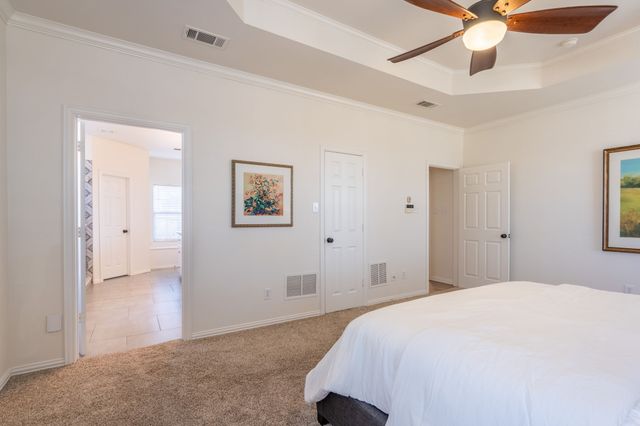 2638 FM 549, Rockwall, TX 75032