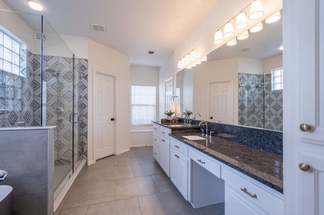 2638 FM 549, Rockwall, TX 75032