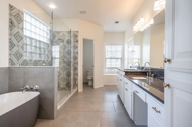 2638 FM 549, Rockwall, TX 75032
