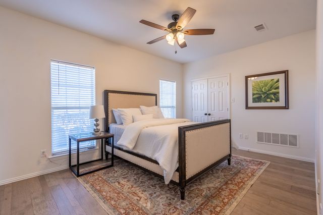 2638 FM 549, Rockwall, TX 75032