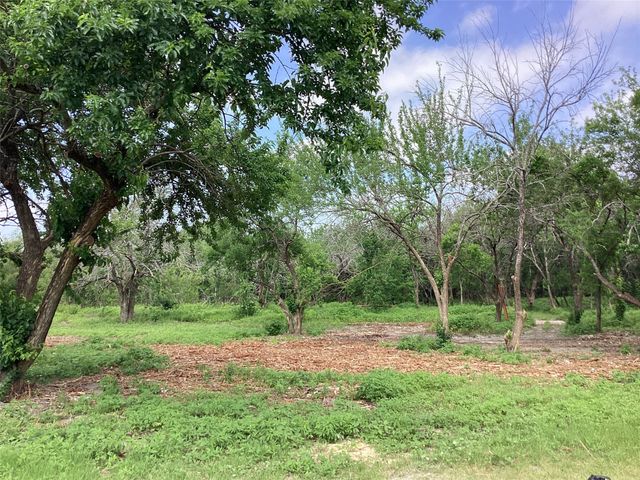 2638 FM 549, Rockwall, TX 75032