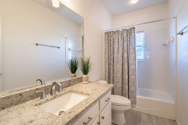 2638 FM 549, Rockwall, TX 75032