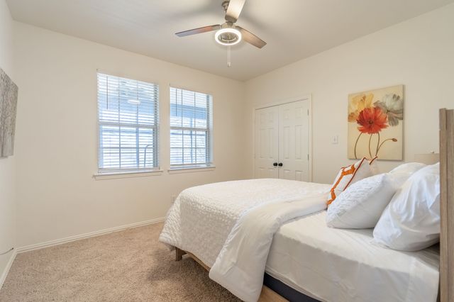 2638 FM 549, Rockwall, TX 75032