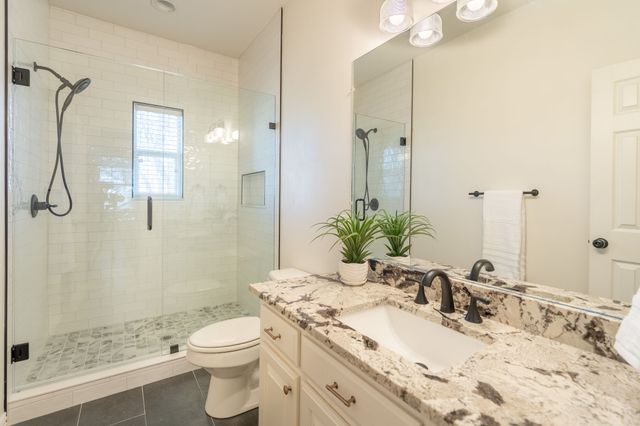2638 FM 549, Rockwall, TX 75032