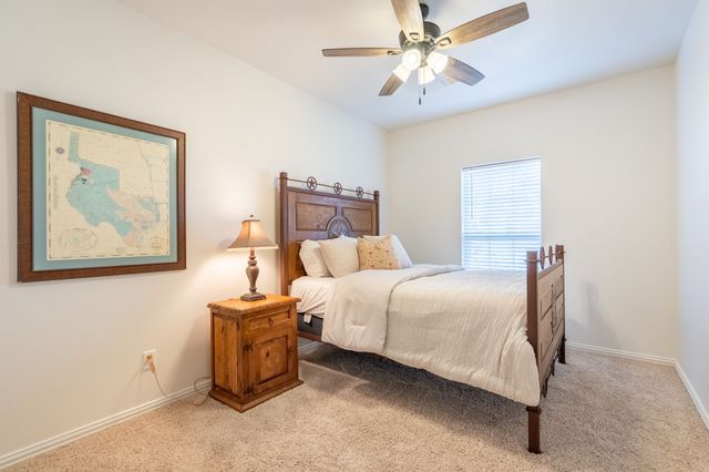 2638 FM 549, Rockwall, TX 75032