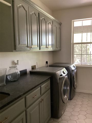 2638 FM 549, Rockwall, TX 75032