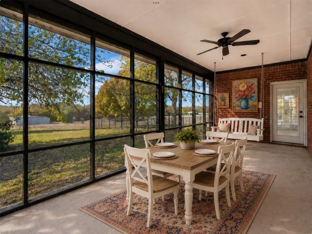 2638 FM 549, Rockwall, TX 75032