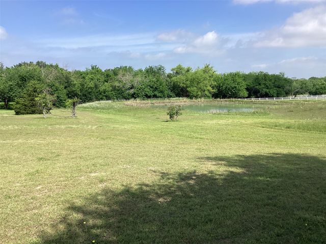2638 FM 549, Rockwall, TX 75032