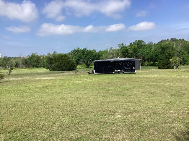 2638 FM 549, Rockwall, TX 75032