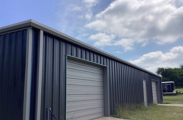 2638 FM 549, Rockwall, TX 75032