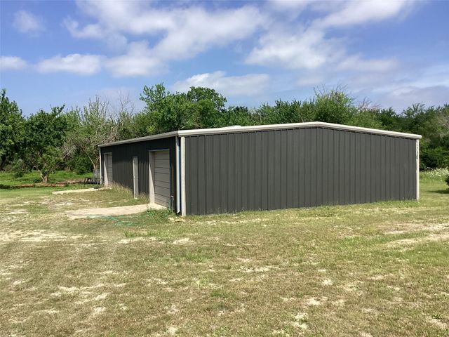 2638 FM 549, Rockwall, TX 75032
