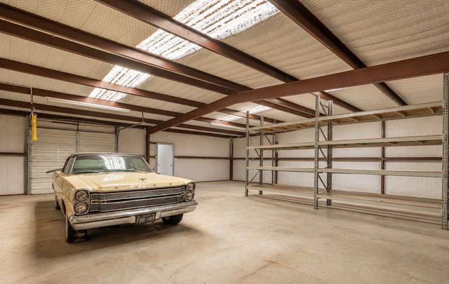 2638 FM 549, Rockwall, TX 75032