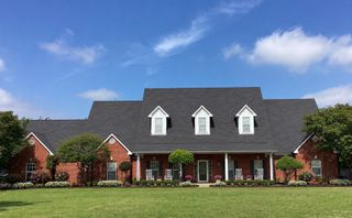 2638 FM 549, Rockwall, TX 75032