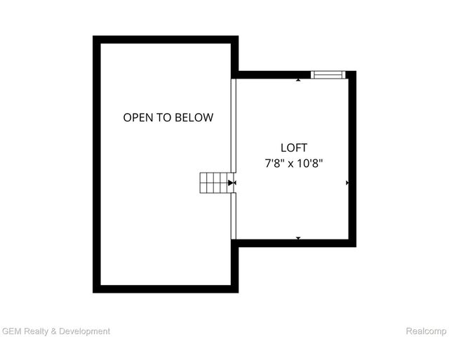 45625 W 9 Mile Road, Novi, MI 48374