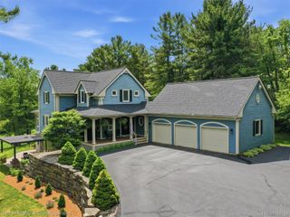 45625 W 9 Mile Road, Novi, MI 48374