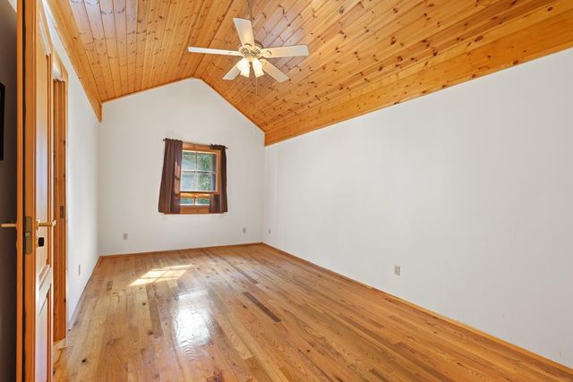 214 Cross Creek Trail, Robbinsville, NC 28771