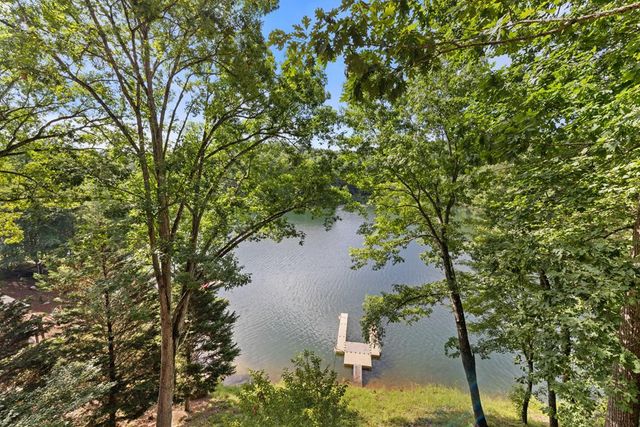 214 Cross Creek Trail, Robbinsville, NC 28771
