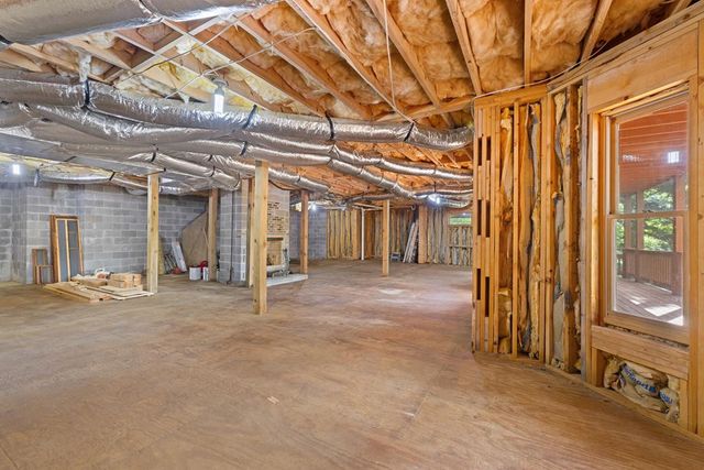 214 Cross Creek Trail, Robbinsville, NC 28771