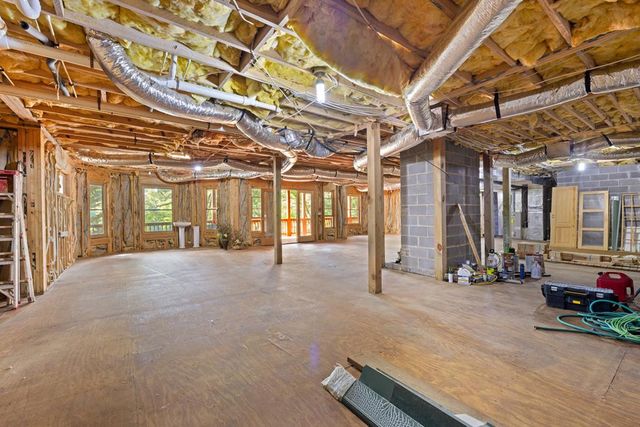 214 Cross Creek Trail, Robbinsville, NC 28771