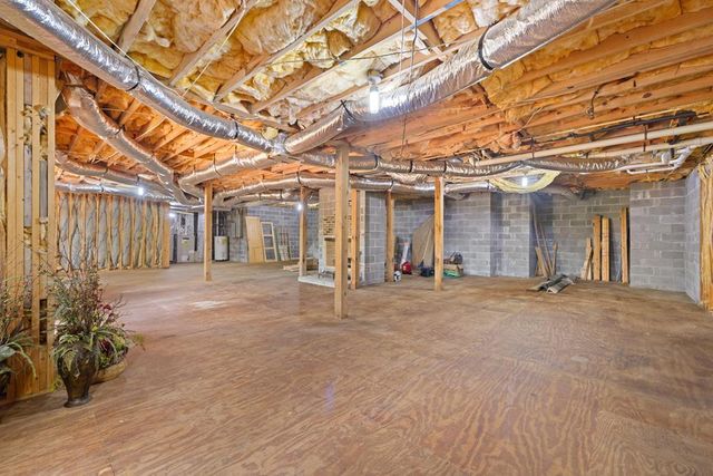 214 Cross Creek Trail, Robbinsville, NC 28771
