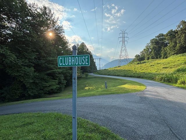 214 Cross Creek Trail, Robbinsville, NC 28771
