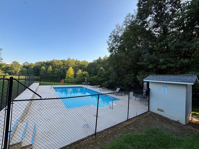 214 Cross Creek Trail, Robbinsville, NC 28771