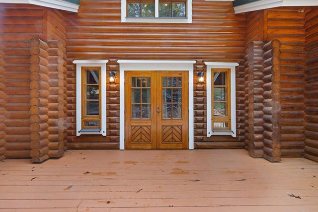 214 Cross Creek Trail, Robbinsville, NC 28771