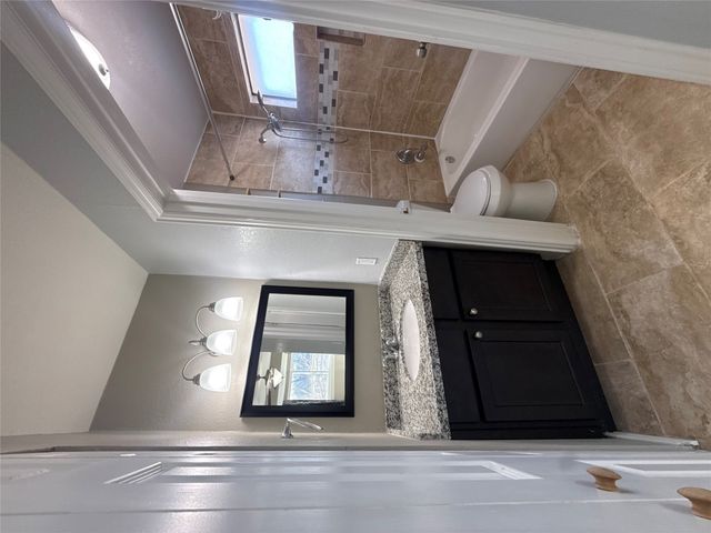 4401 Tophill Lane, Irving, TX 75038