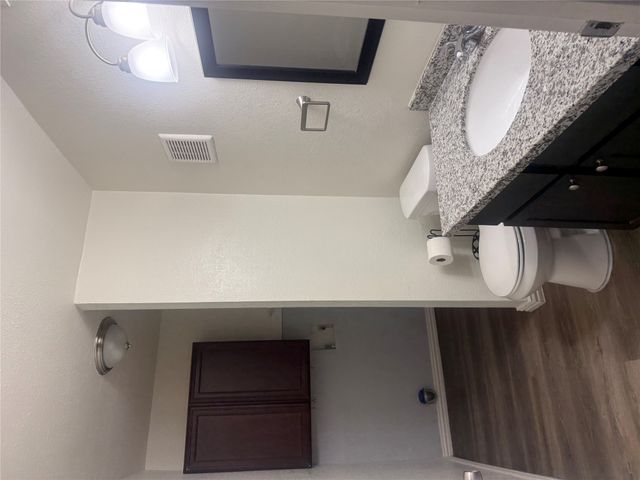 4401 Tophill Lane, Irving, TX 75038