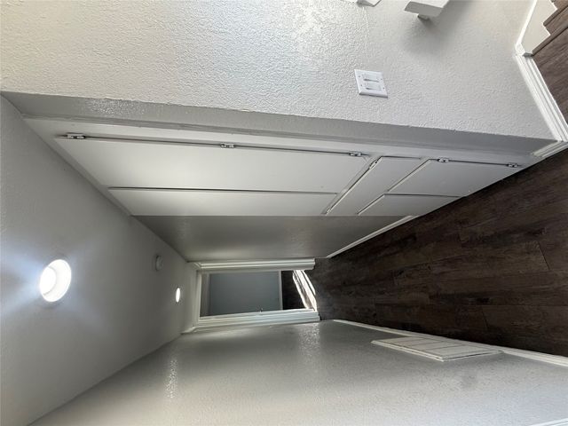 4401 Tophill Lane, Irving, TX 75038